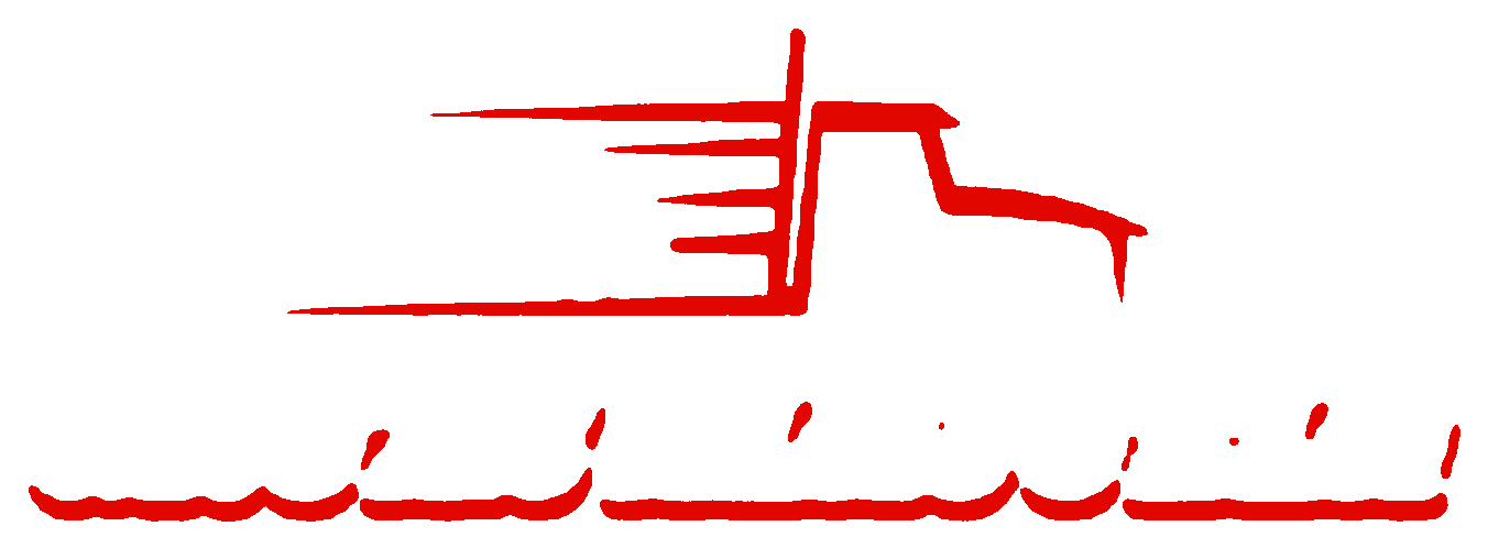 Grúas Alajuela