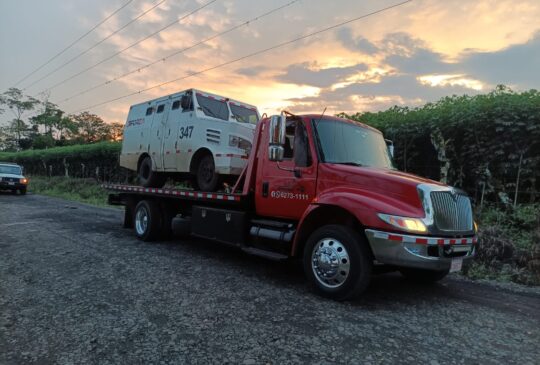 Imagen de WhatsApp 2025-06-23 a las 18.18.23_e9034042